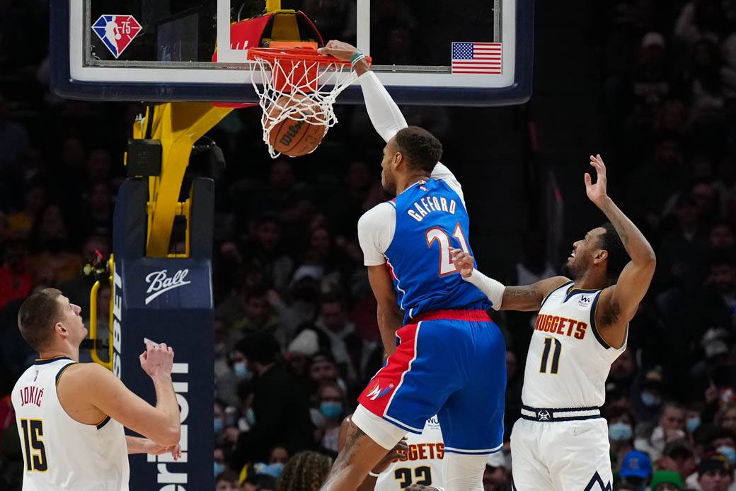 nba denver vašington 1.jpg