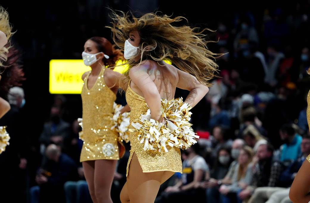 nba denver vašington 5.jpg