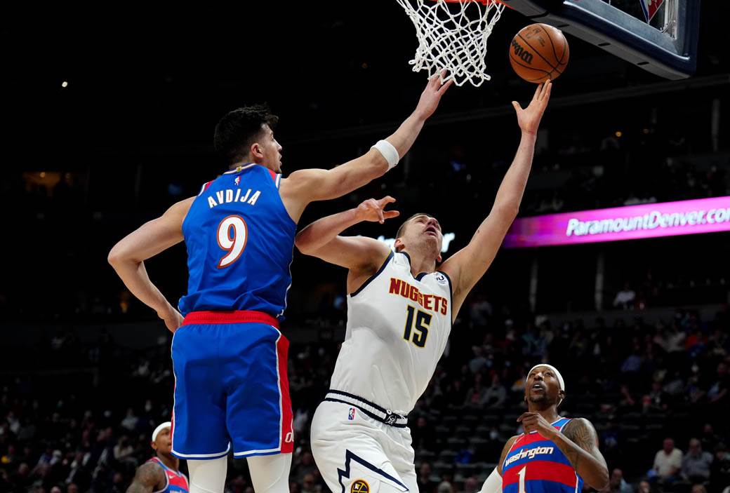 nba denver vašington 6.jpg