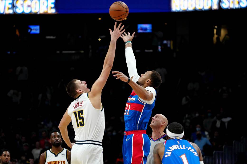 nba denver vašington 7.jpg