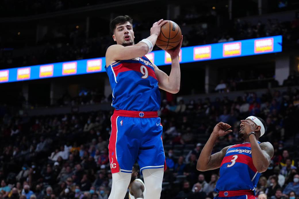 nba denver vašington 8.jpg