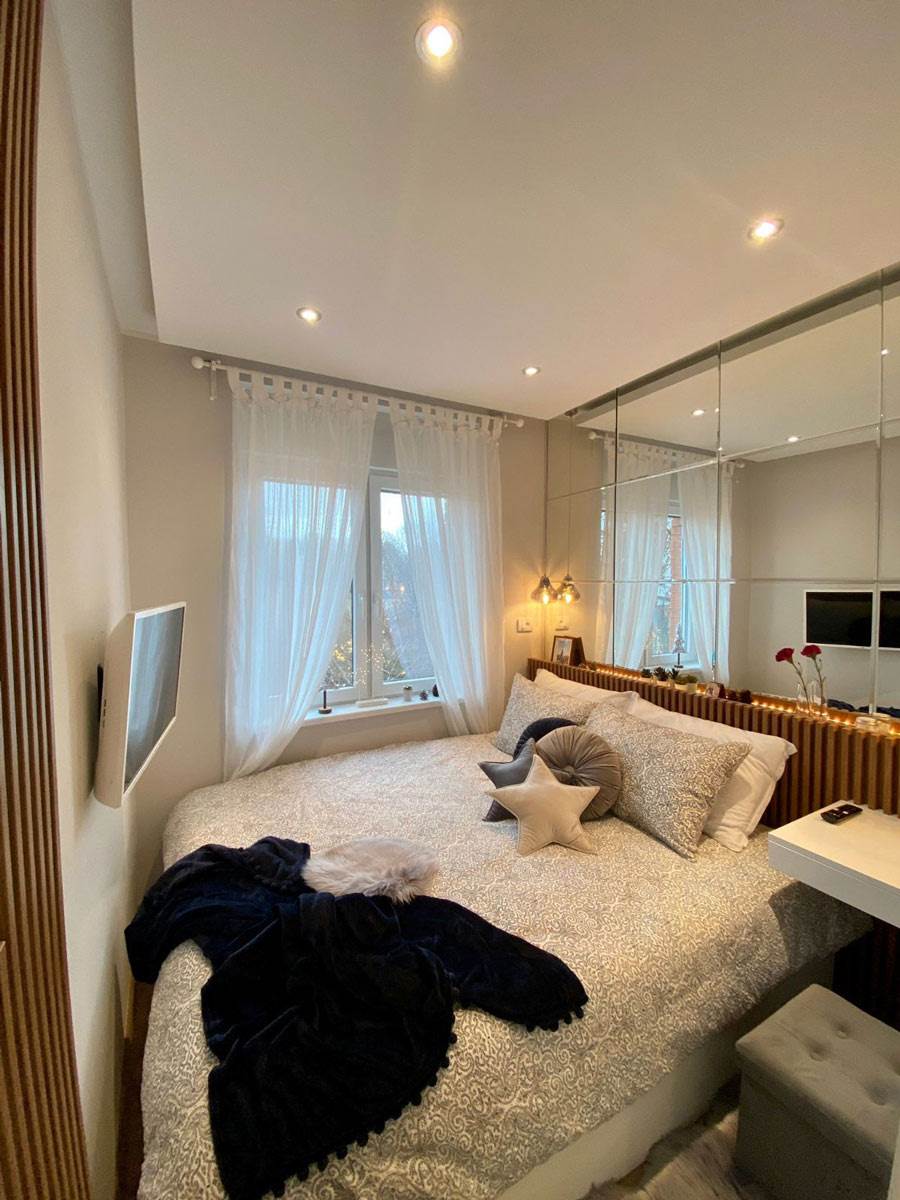 Sređivanje stana (1).jpg