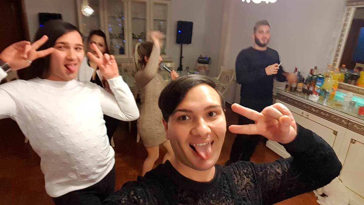 Giba Vasić Blizanci (1).jpg