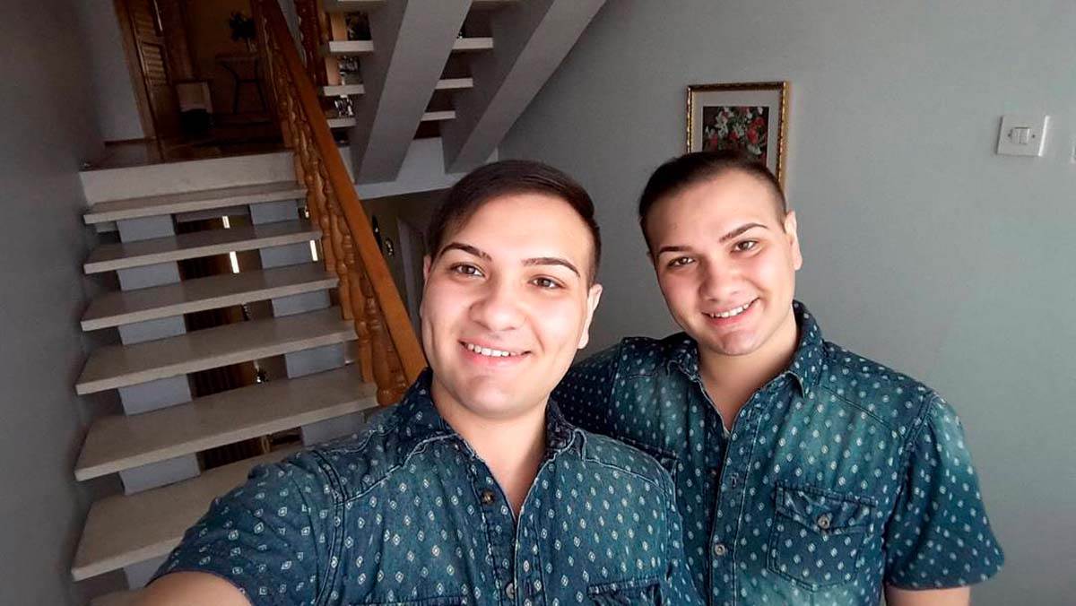 Giba Vasić Blizanci (2).jpg