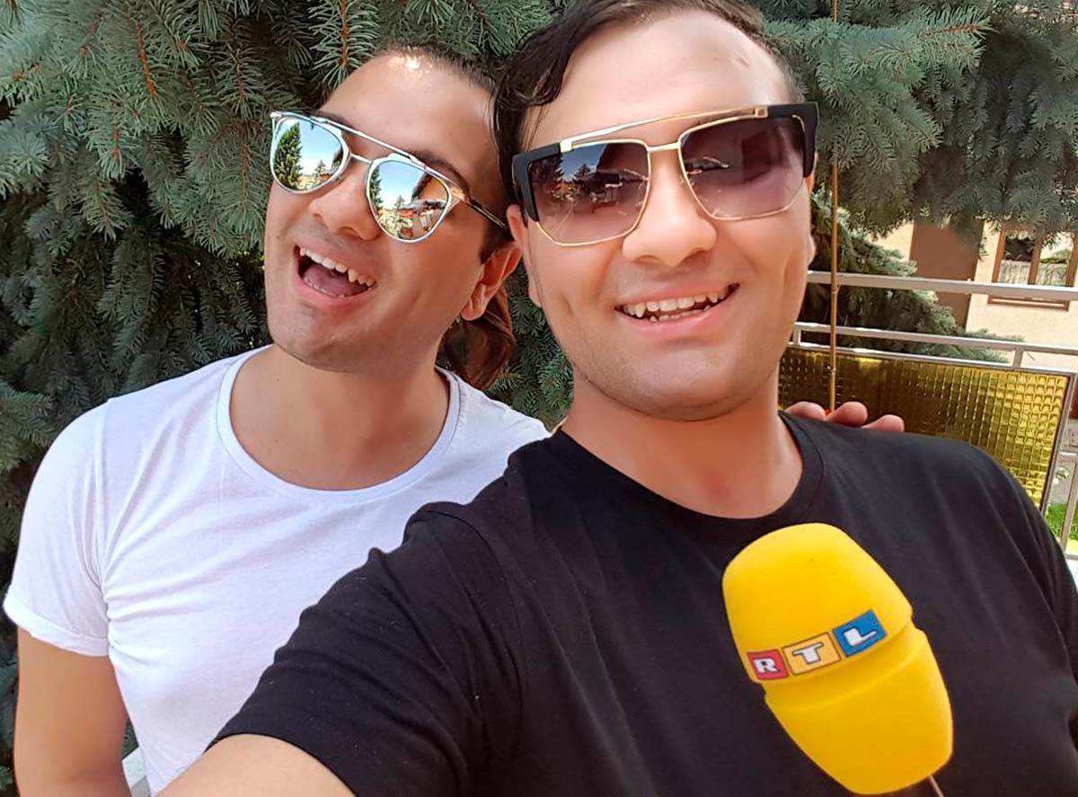 Giba Vasić Blizanci (3).jpg