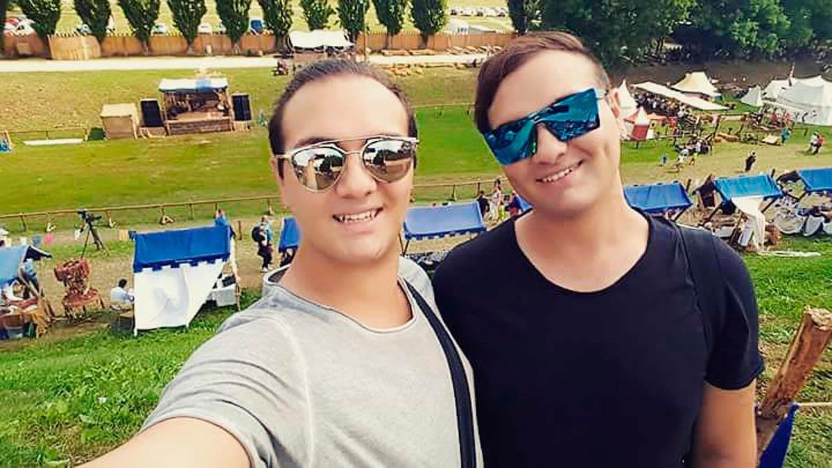 Giba Vasić Blizanci (4).jpg