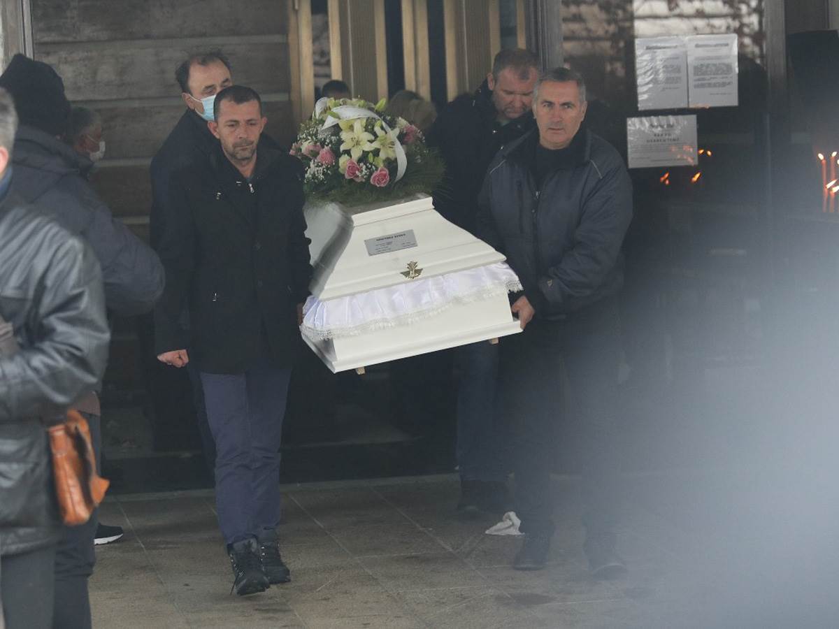 Sahrana Kristine Kike Đurić  (5).jpg