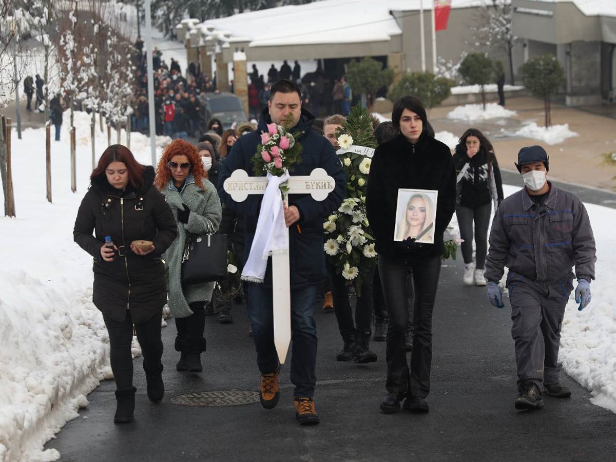 Sahrana Kristine Kike Đurić  (2).jpg
