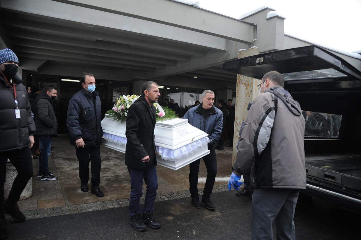 Sahrana Kristine Kike Đurić (2).jpg