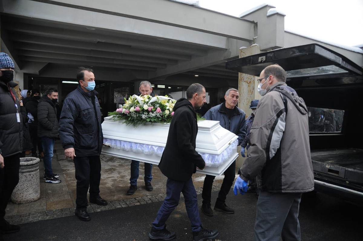 Sahrana Kristine Kike Đurić (3).jpg