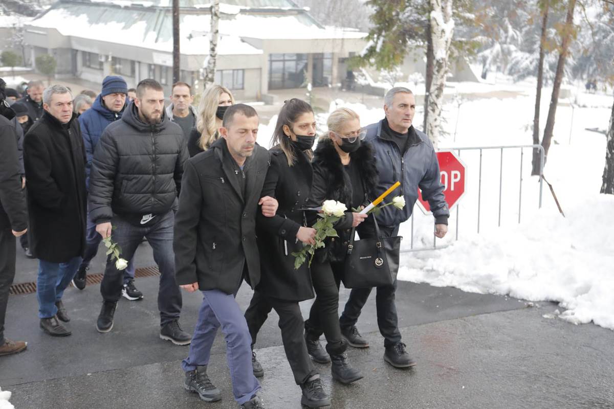 Sahrana Kristine Kike Đurić (4).jpg