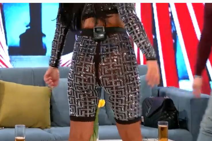 Screenshot 2021-12-14 152131.jpg