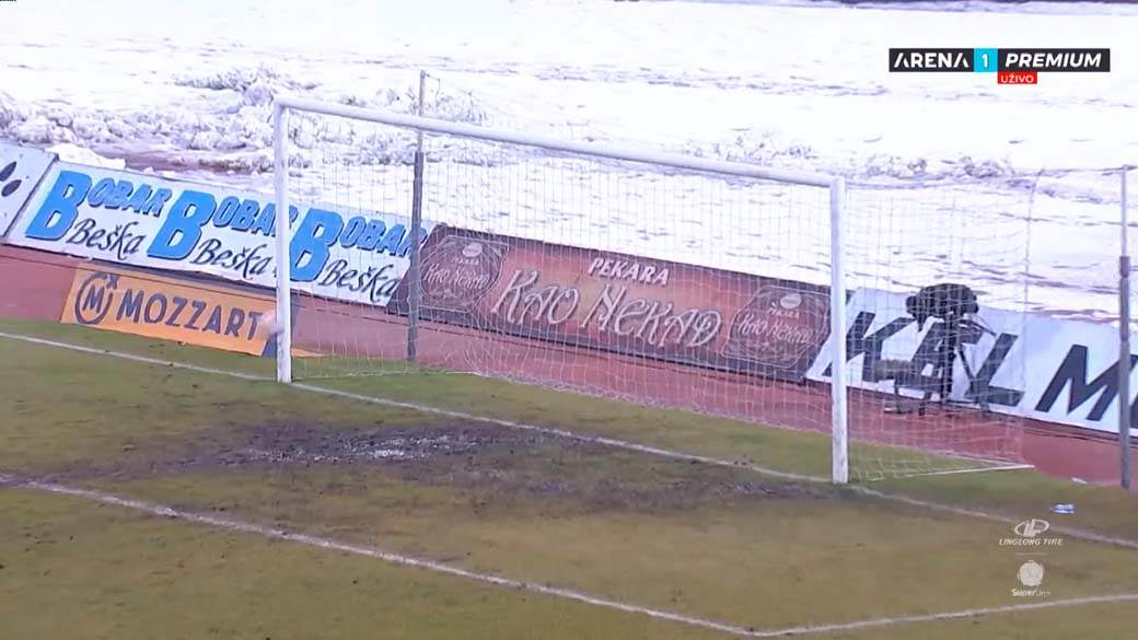 Gol spartaka (9).jpg