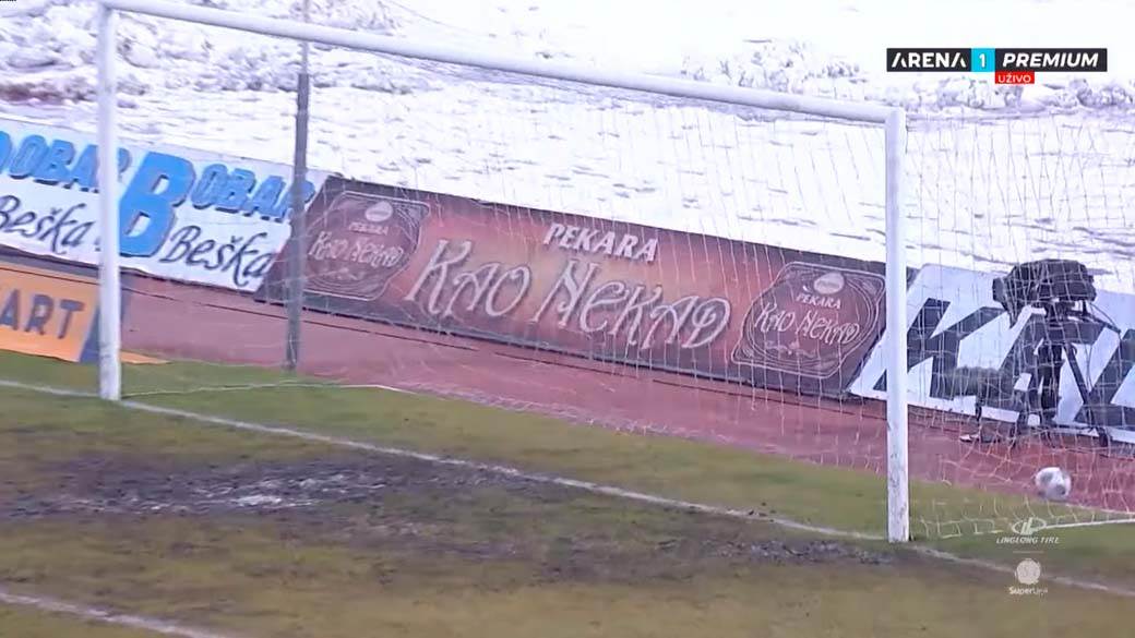 Gol spartaka (10).jpg