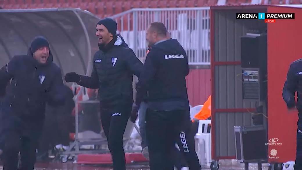 Gol spartaka (11).jpg