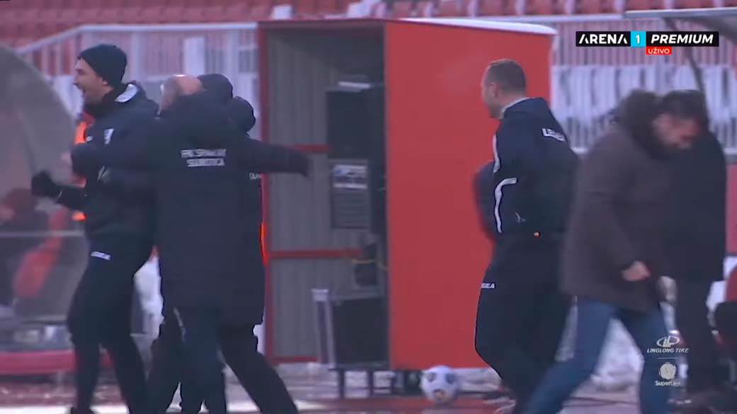 Gol spartaka (12).jpg