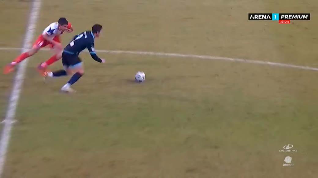 Gol spartaka (13).jpg