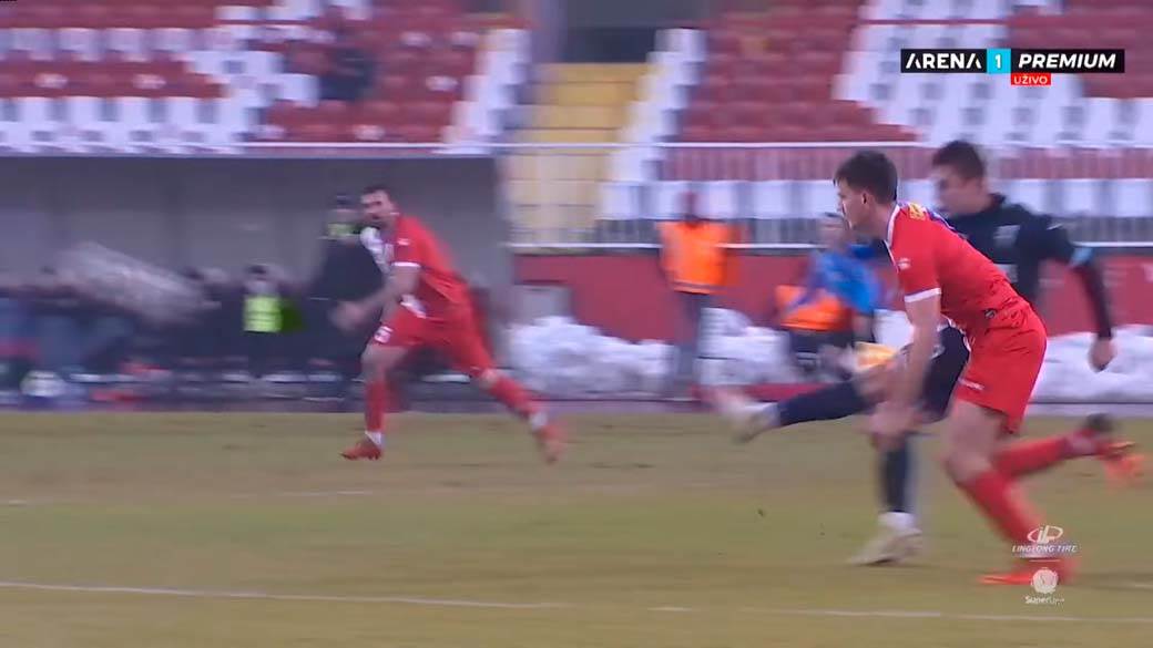 Gol spartaka (14).jpg