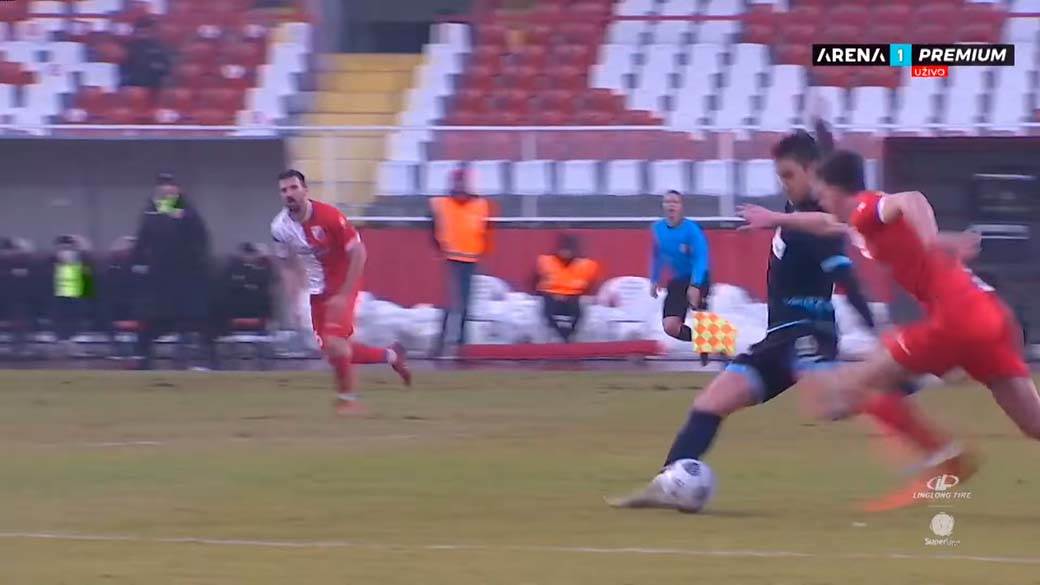 Gol spartaka (15).jpg