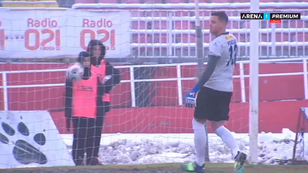 Gol spartaka (16).jpg