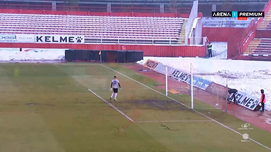 Gol spartaka (17).jpg