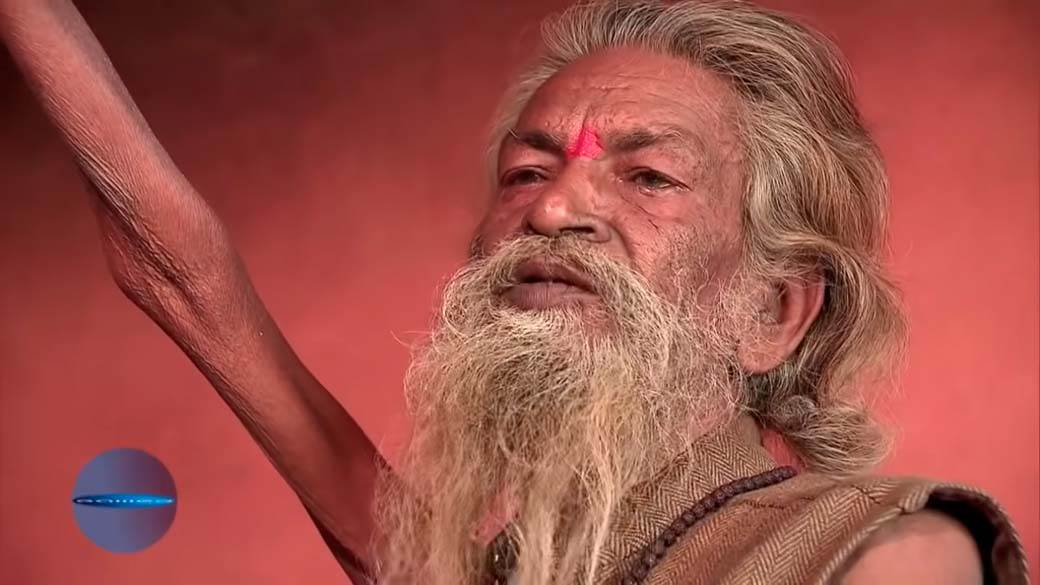 Držao ruku u vazduhu 45 godina (5).jpg