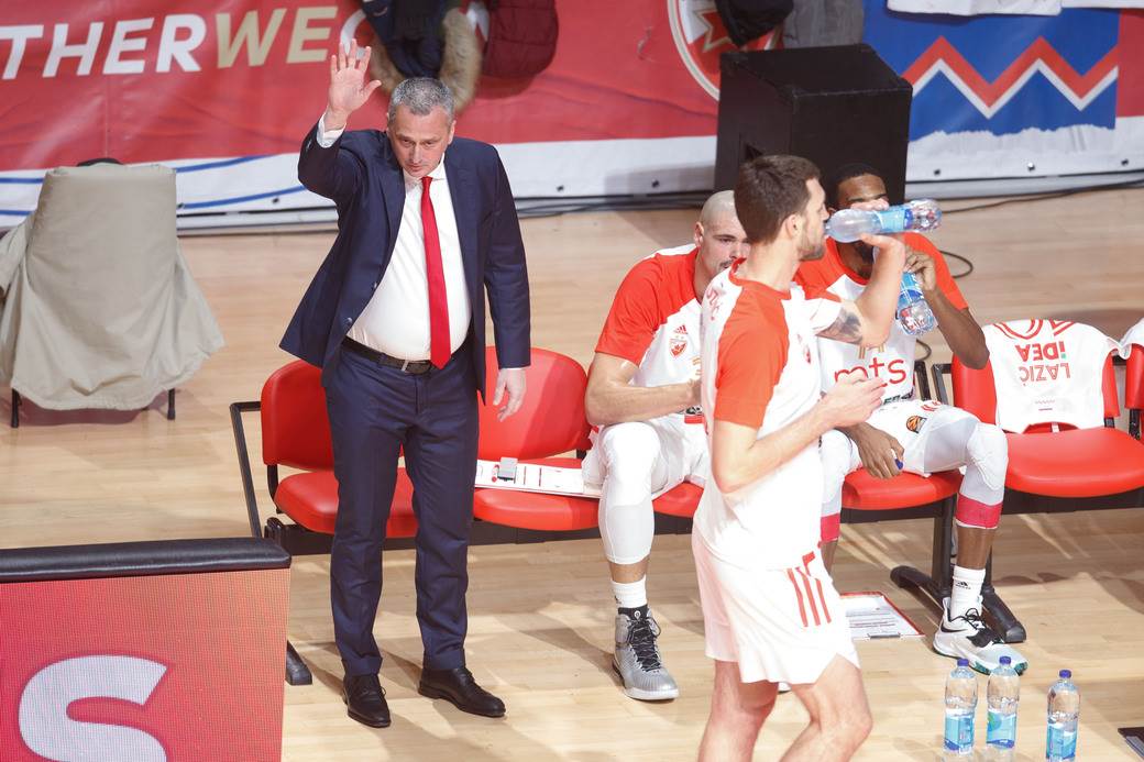 Zvezda KK pionir (3).jpg