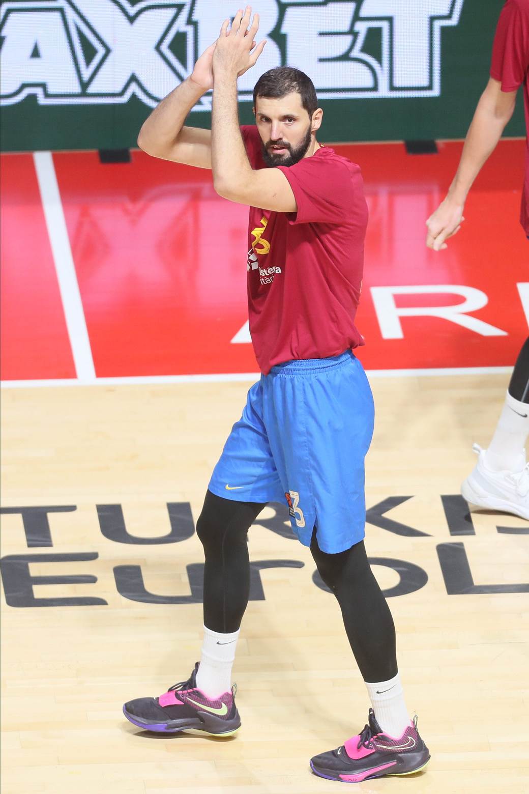 Zvezda KK pionir (4).JPG