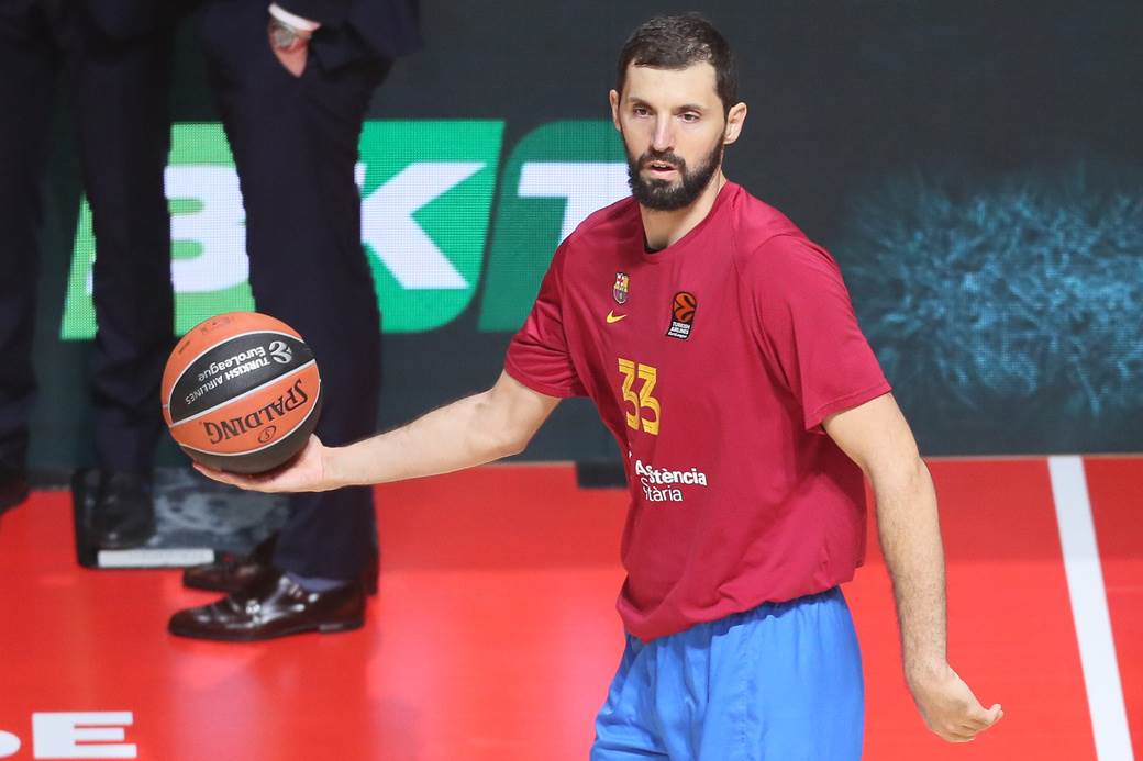 Zvezda KK pionir (5).JPG