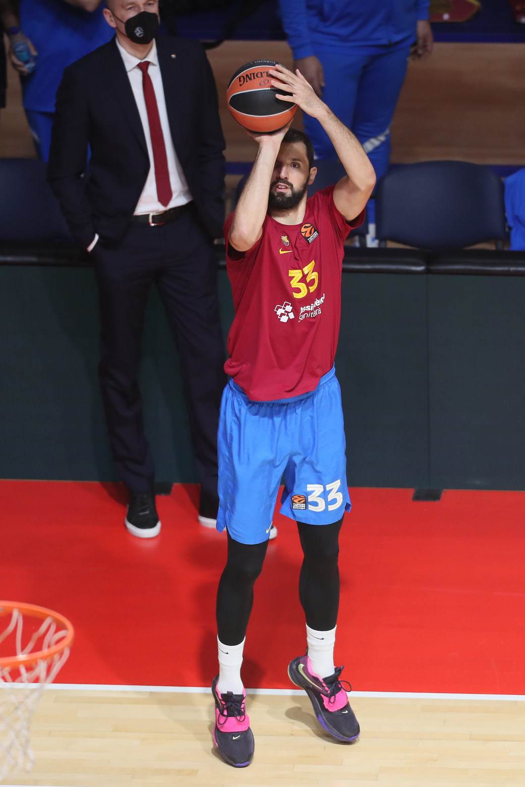 Zvezda KK pionir (7).JPG