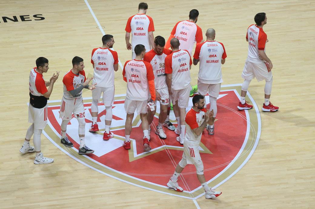 Zvezda KK pionir (9).JPG