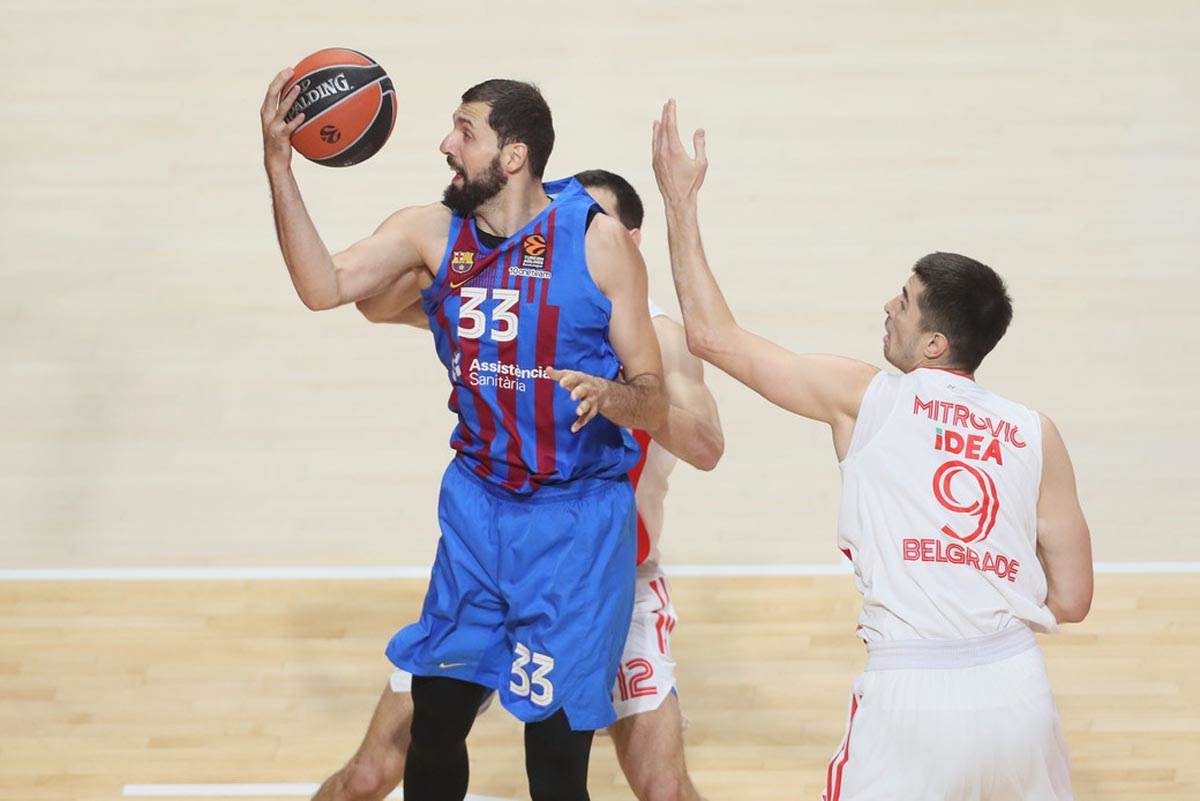 Dženkins o Holinsu Zvezdi i Đokoviću