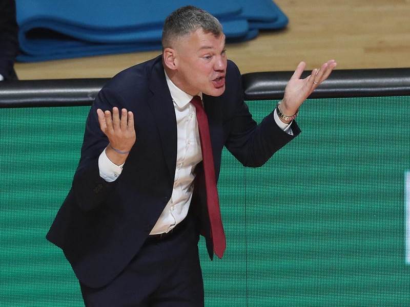 Dženkins o Holinsu Zvezdi i Đokoviću