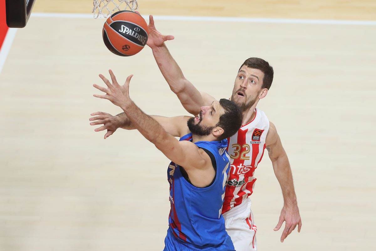 Dženkins o Holinsu Zvezdi i Đokoviću