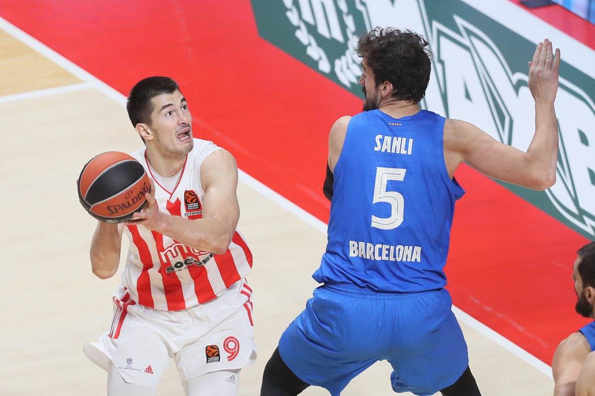 Dženkins o Holinsu Zvezdi i Đokoviću