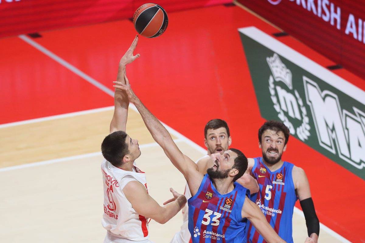 Dženkins o Holinsu Zvezdi i Đokoviću