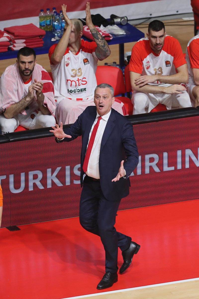 Dženkins o Holinsu Zvezdi i Đokoviću