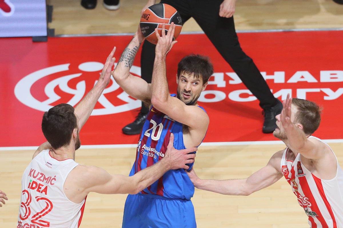 Dženkins o Holinsu Zvezdi i Đokoviću