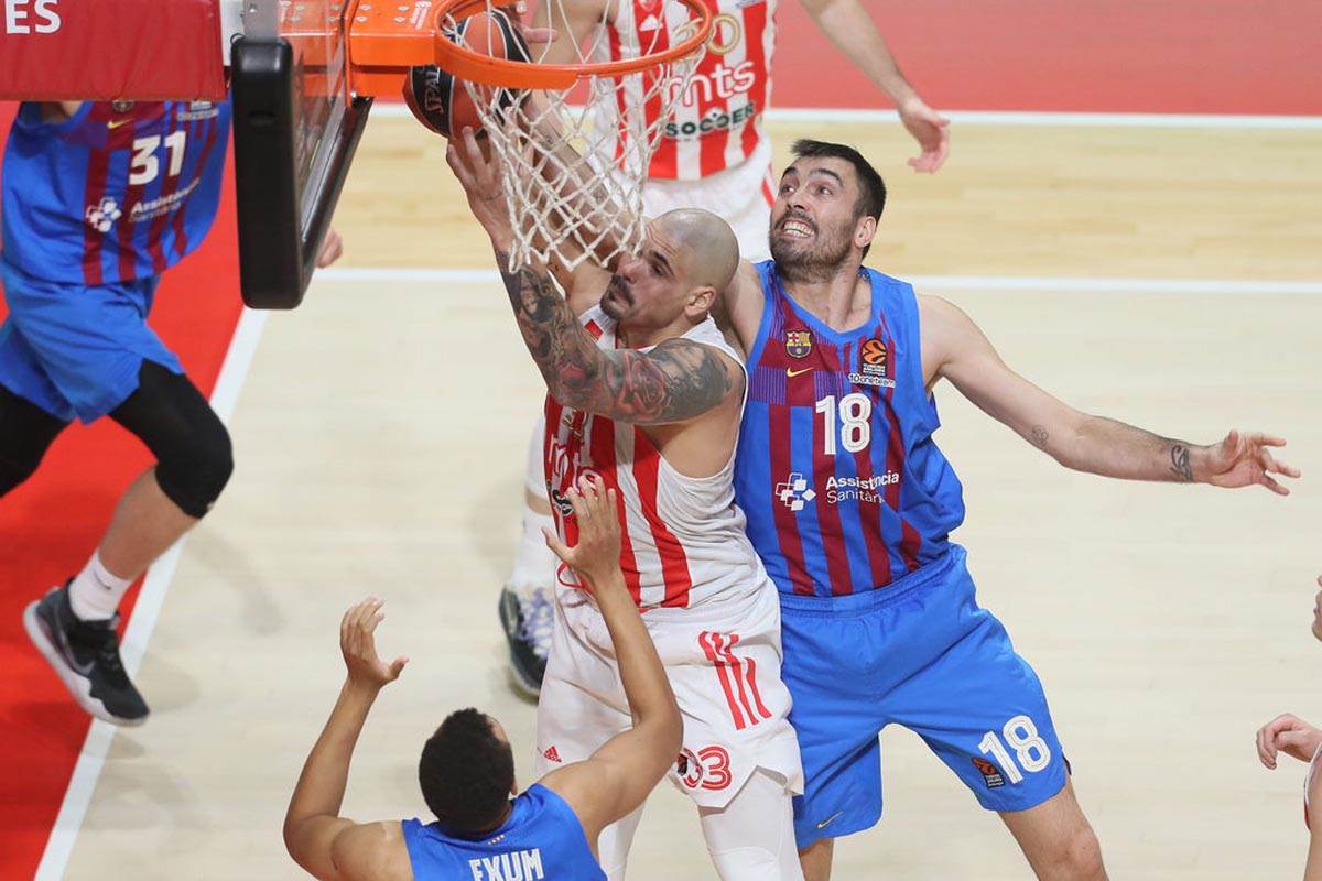 Dženkins o Holinsu Zvezdi i Đokoviću