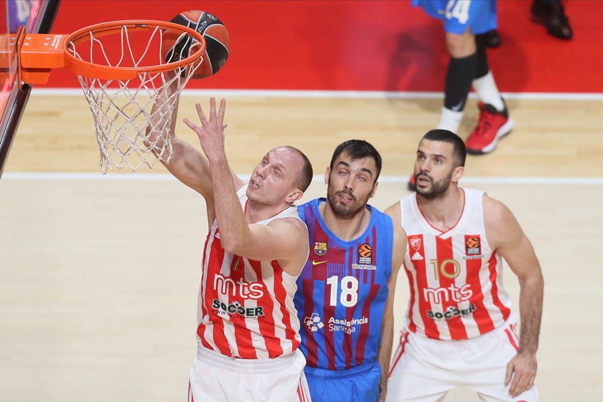 Dženkins o Holinsu Zvezdi i Đokoviću