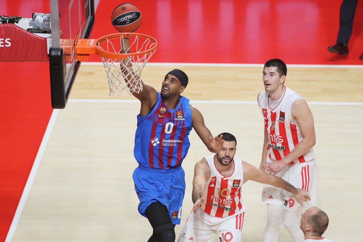 Dženkins o Holinsu Zvezdi i Đokoviću