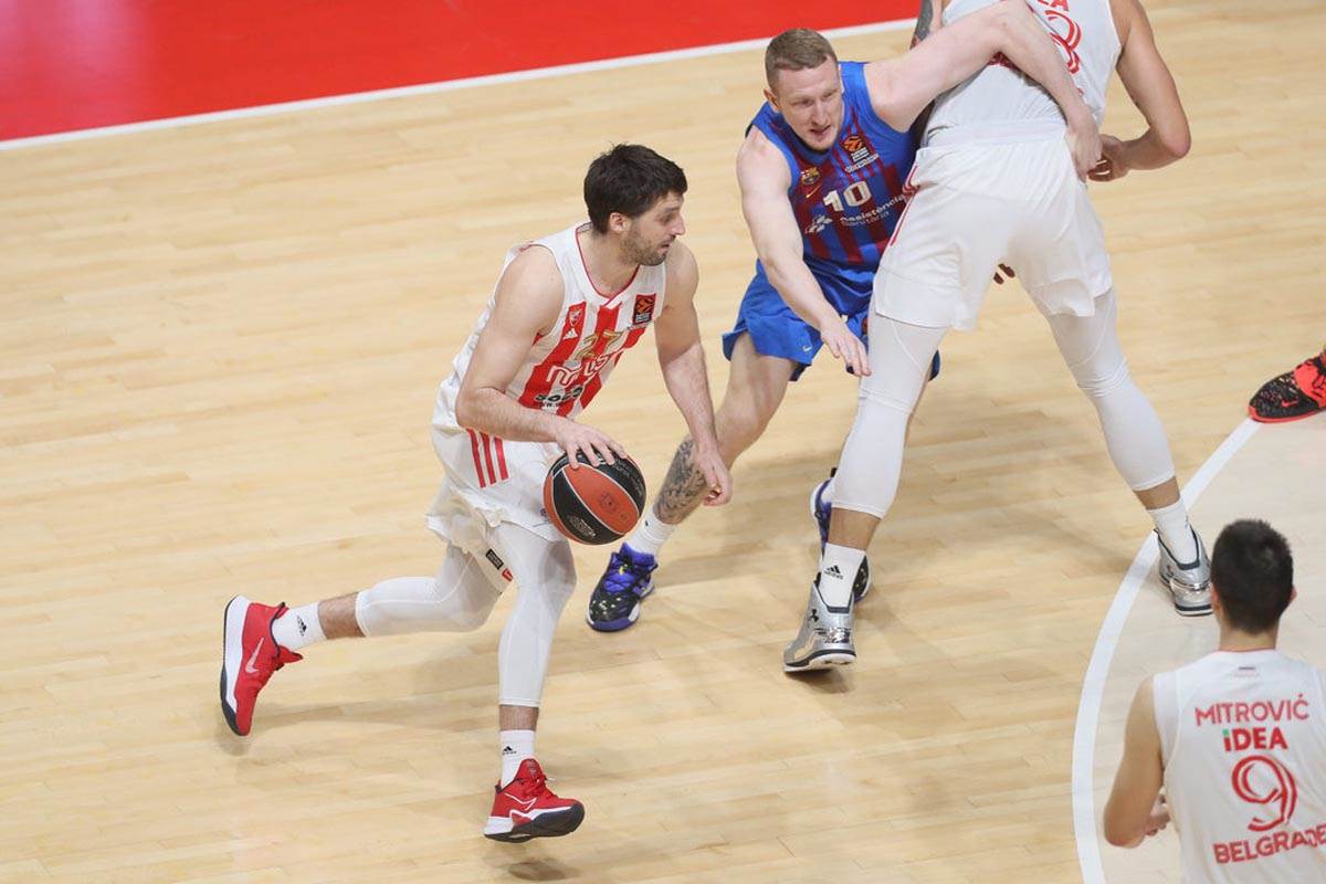 Dženkins o Holinsu Zvezdi i Đokoviću