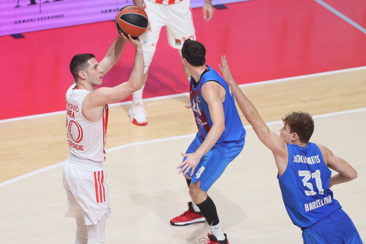 Dženkins o Holinsu Zvezdi i Đokoviću