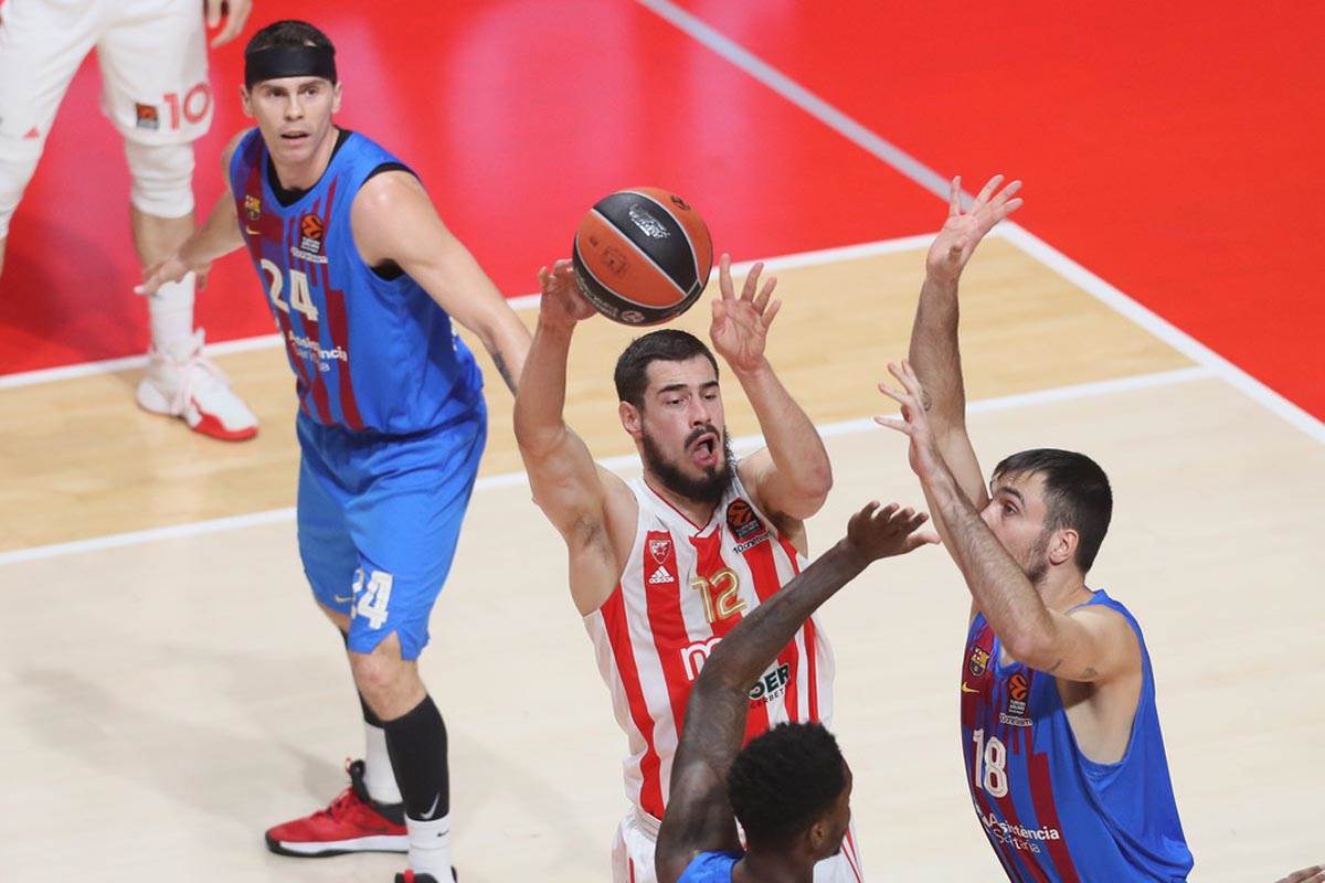 Dženkins o Holinsu Zvezdi i Đokoviću