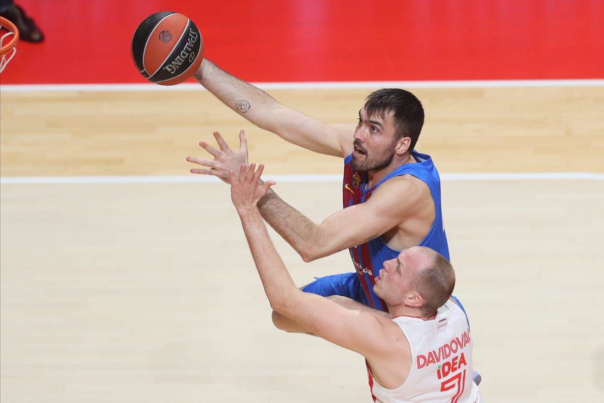 Dženkins o Holinsu Zvezdi i Đokoviću