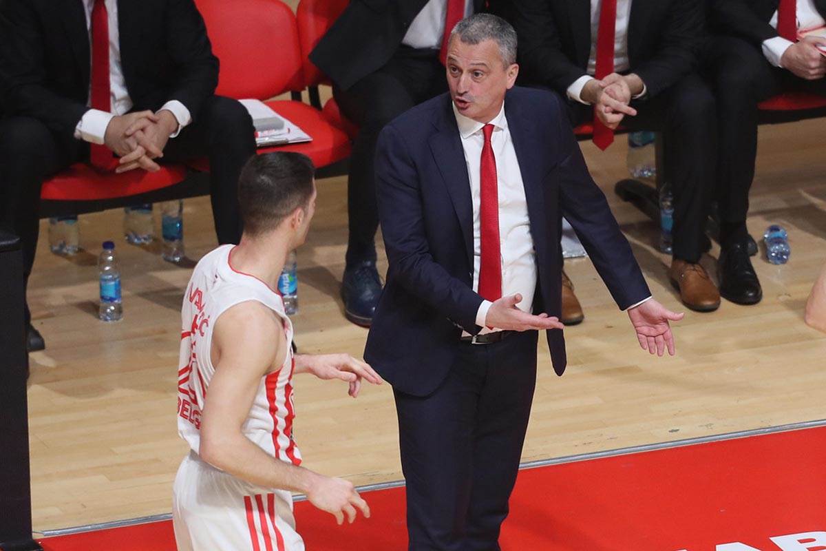 Dženkins o Holinsu Zvezdi i Đokoviću