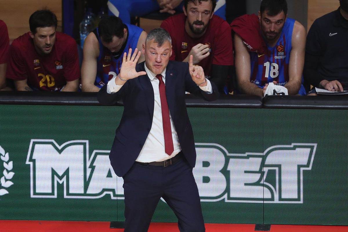 Dženkins o Holinsu Zvezdi i Đokoviću