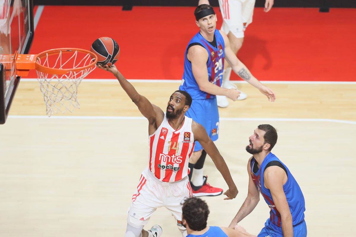 Dženkins o Holinsu Zvezdi i Đokoviću