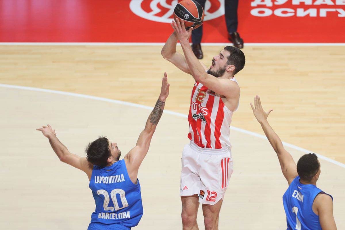 Dženkins o Holinsu Zvezdi i Đokoviću