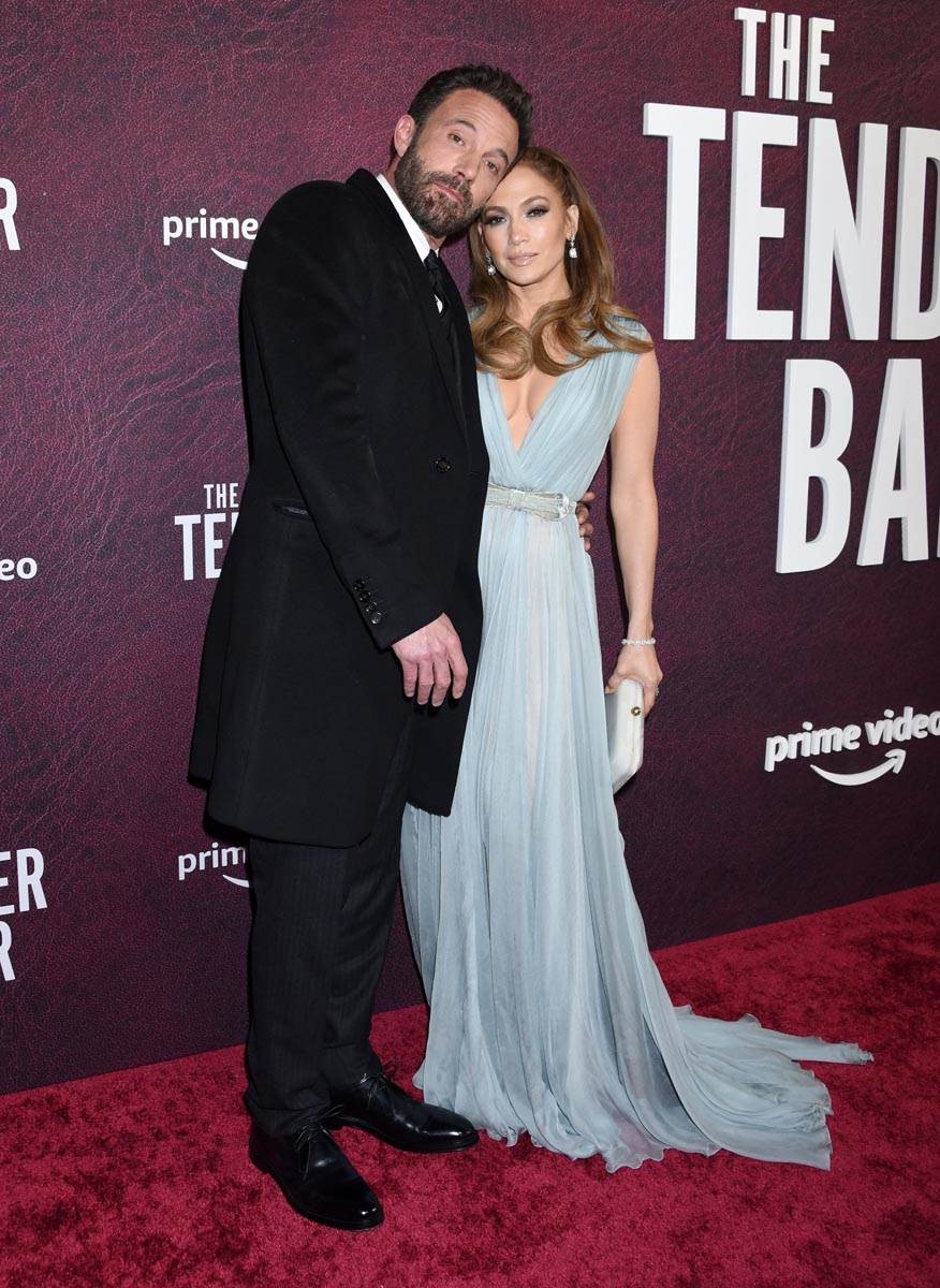 Dženifer Lopez, Ben Aflek (3).jpg